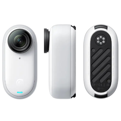 인스타360 GO3 64GB (해외구매)_이미지