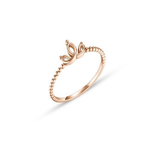 �̴ϰ�� 14K18K ��ŰŸ�� �հ� ���� MRM13925