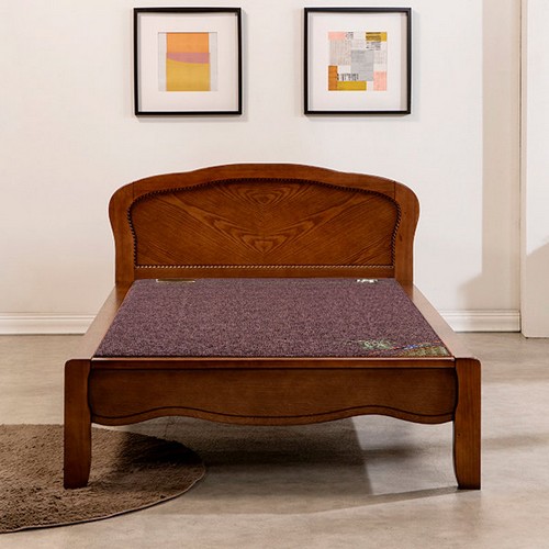 ��ǰ �� �̹���