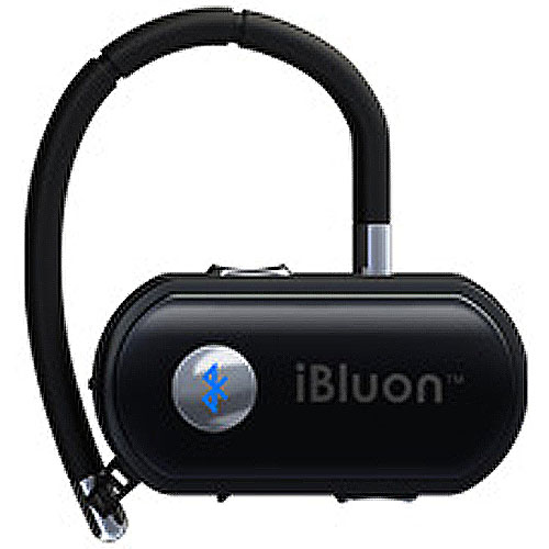 ������� BL-100A