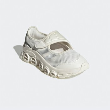 아디다스 아디폼 메가제인 JQ8245 (병행)_이미지