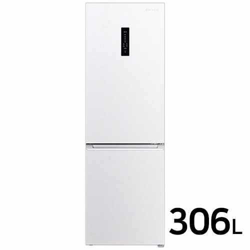 캐리어 클라윈드 KRFC-306ATLWO