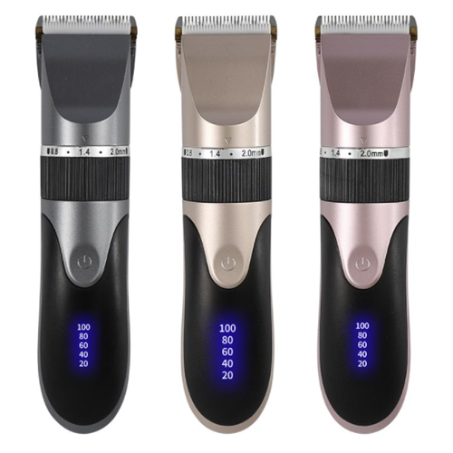 �������� ��� Ŭ����