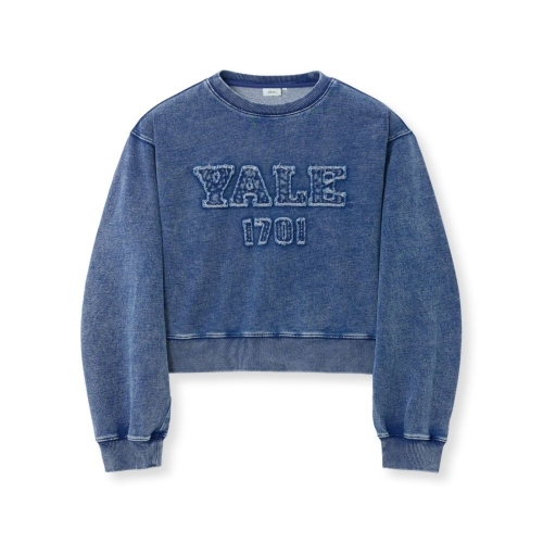 �Ǳ׸�Ʈ ���� ������ ���ø��� ũ�� ����Ʈ���� YFS1CR201ANA