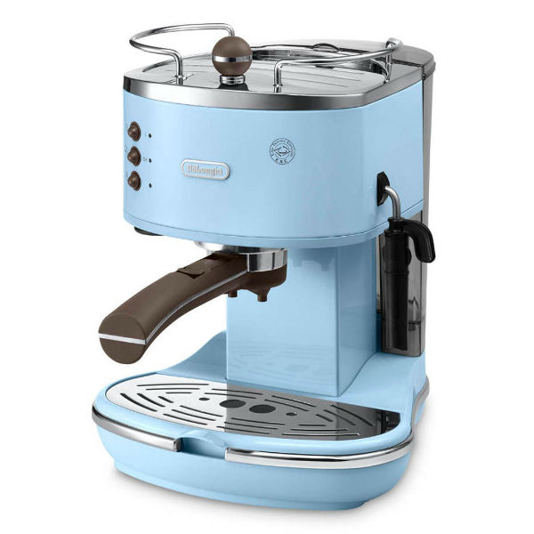 ��ձ� �����ڳ� ��Ƽ�� ECOV311