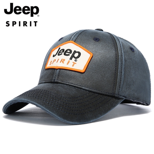 JEEP SPIRIT 야구모자 OM18CD996CA0278 이베이_이미지