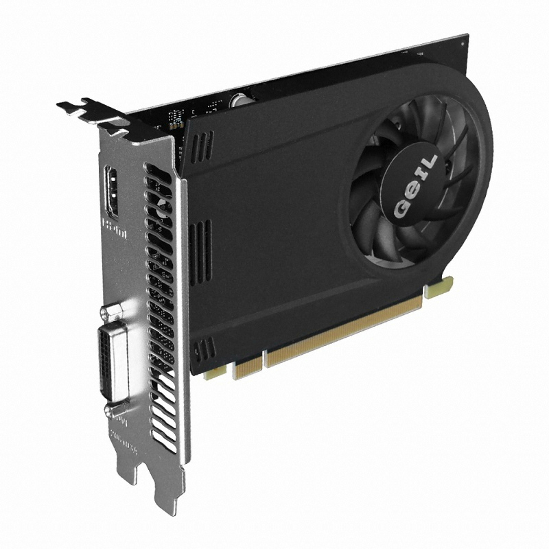 GeIL 지포스 GT1030 D5 2GB_이미지