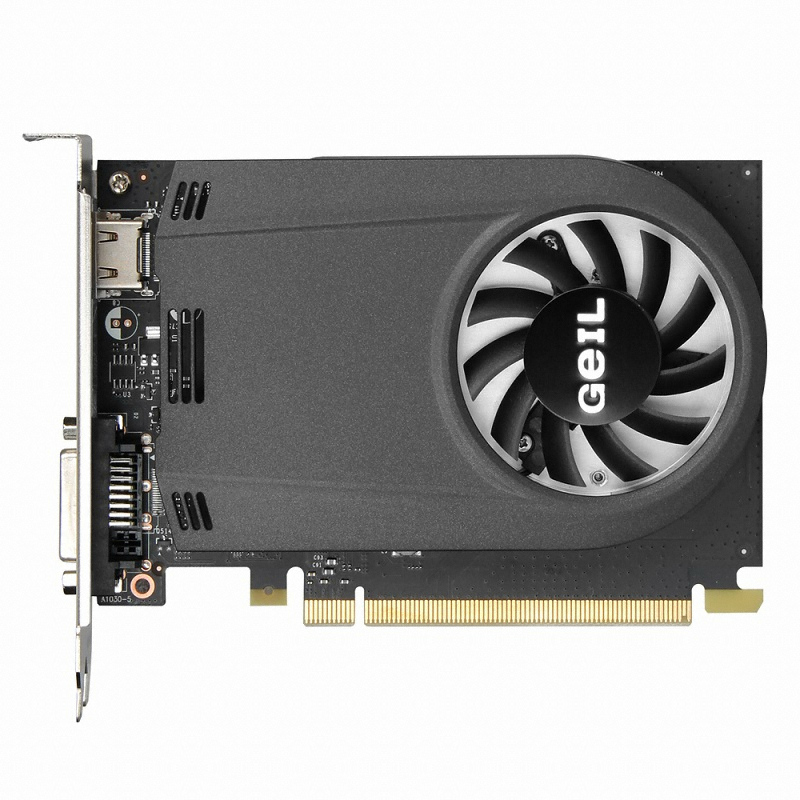 GeIL 지포스 GT1030 D5 2GB_이미지