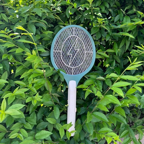 스타코퍼레이션 4CUS 건전지식 TTN 다잡아 핸디 전기모기채 파리채 해충 벌레 모기트랩 해충퇴치기