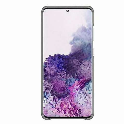 삼성전자 갤럭시S20 플러스 스마트 LED 커버 케이스 EF-KG985_이미지