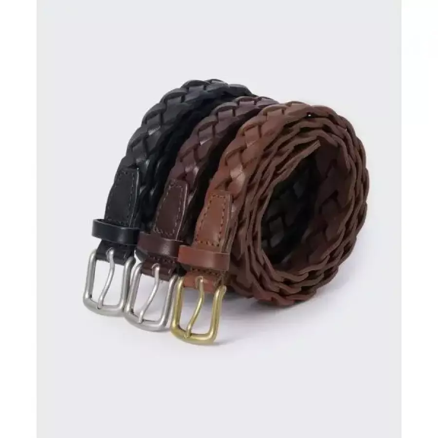 ���Ż� ���Ż� ���Ĵٵ� ����� ���� ���� ���� ���� ��Ʈ_20mm MEEBE0Z68 577217