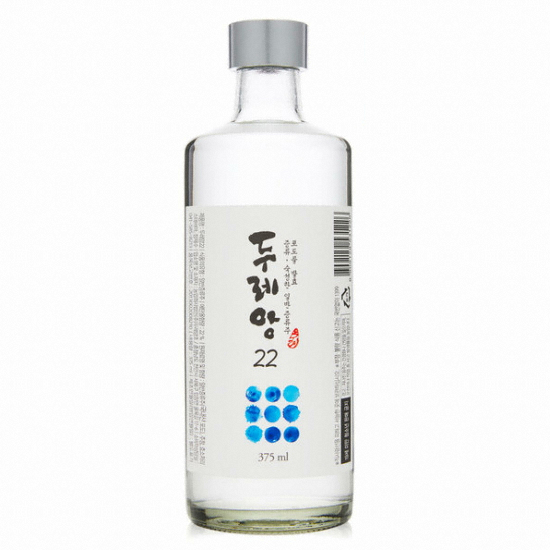 �η����� �η��� 375ml