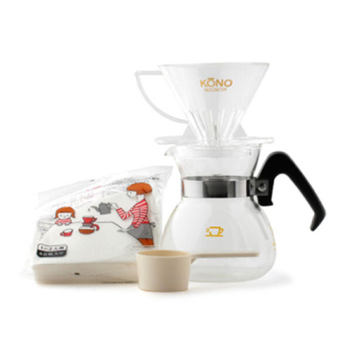 메이몬2 드립세트 MD-20