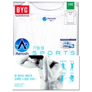 BYC ��ɼ� ���� ��� �齺�� ������ ����ν� ���ȷ���