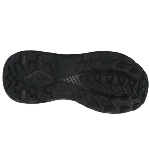 ������ũ ���δ� �ο� �����ؽ� BK ABYSHX4908BK