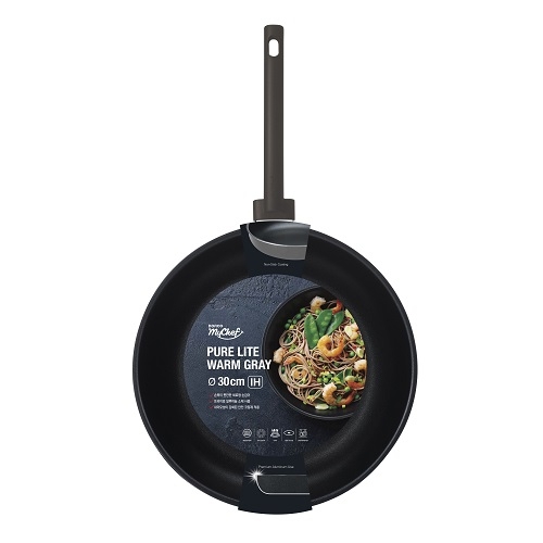 ������ ���̼��� ǻ�� ����Ʈ ���׷��� IH ��������