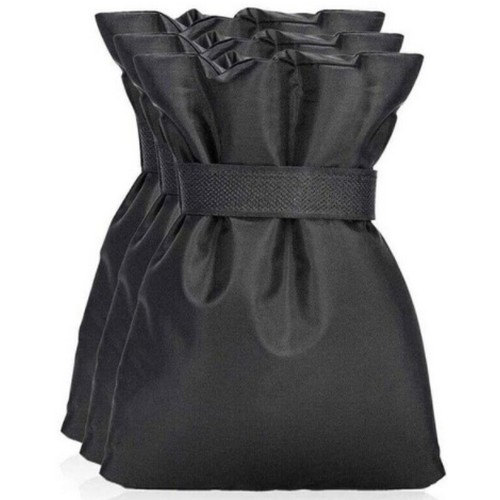 동파방지 수도커버_이미지