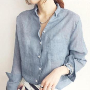 ���븶 ONM ���� ���� ���� ���� ���� ���� ��ٷ� S38147993