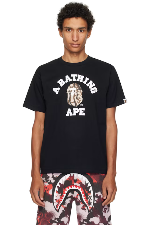 ������ ���� Ʈ���̾� ī�� �ø��� Ƽ���� 001TEL301033M T