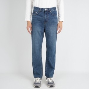 �÷��� �÷� ���� û���� 90S ��Ʈ�� ��Ʈ����Ʈ �̵��ε�� PJTO5SZ
