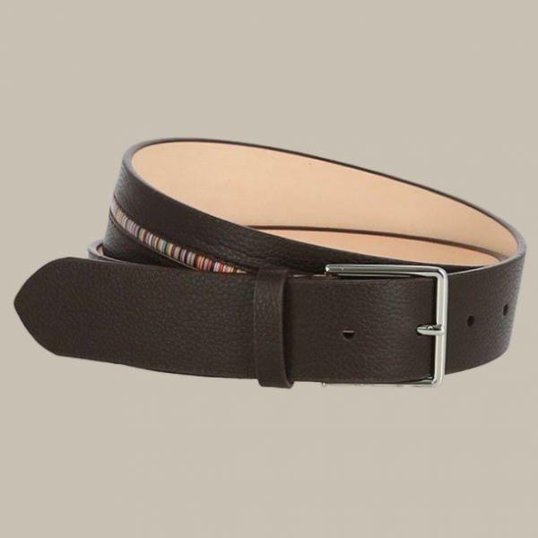 �����̽� ��Ʈ������ M1A 5775 BINSTD 66 �ñ״�ó ���� ��Ʈ 1481525