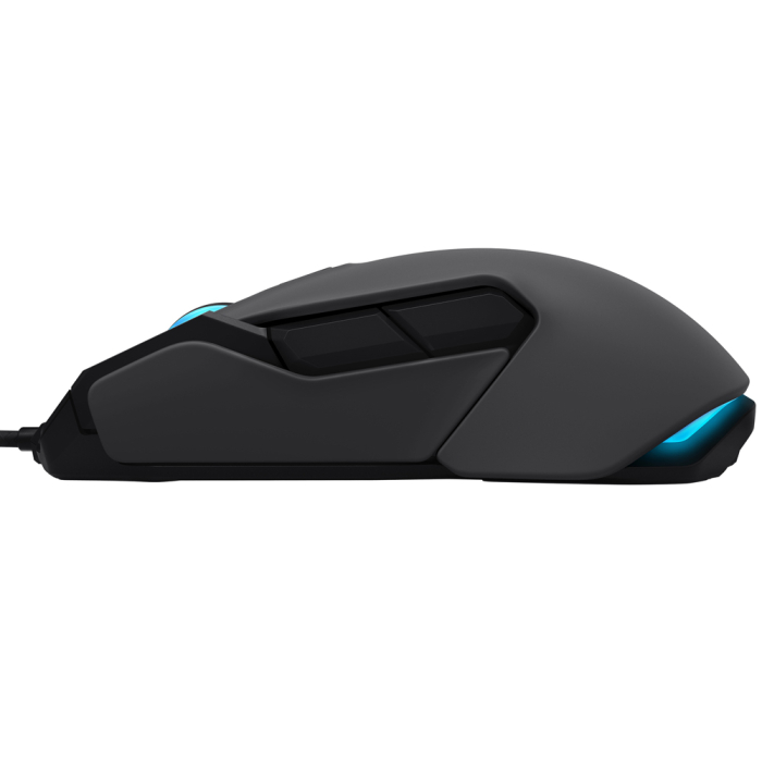 ROCCAT KOVA 제이웍스 (블랙)_이미지