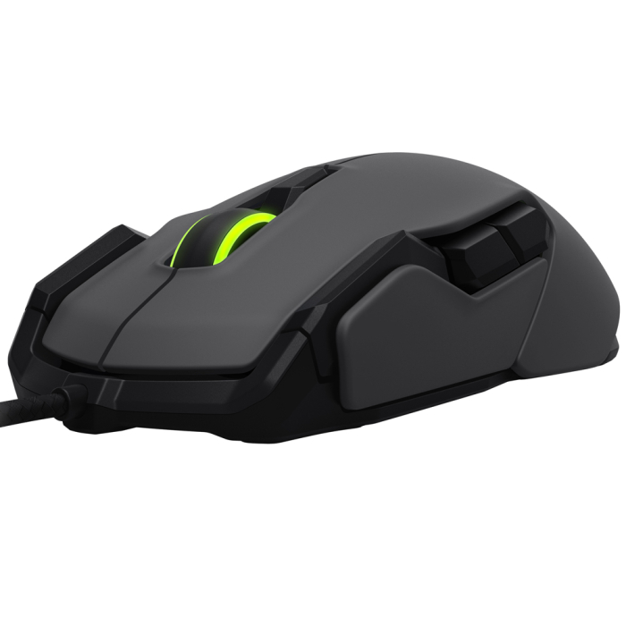 ROCCAT KOVA 제이웍스 (블랙)_이미지