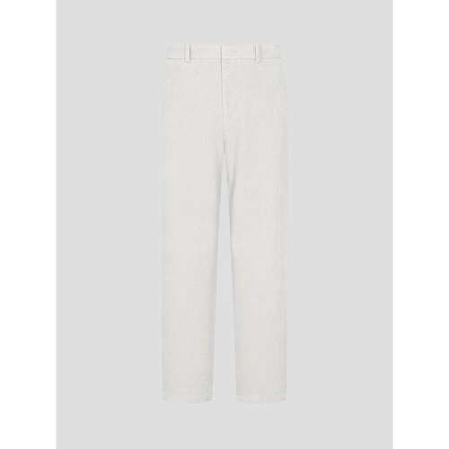 �ΰ��� SMART4 �ڵ���� ���������� ���� ���̺��� RY5921PL60