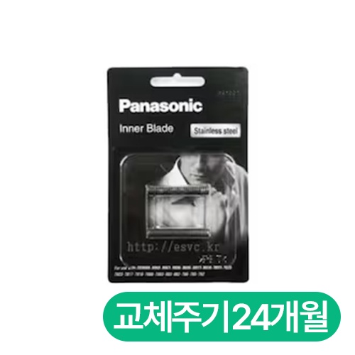 파나소닉 WES9170