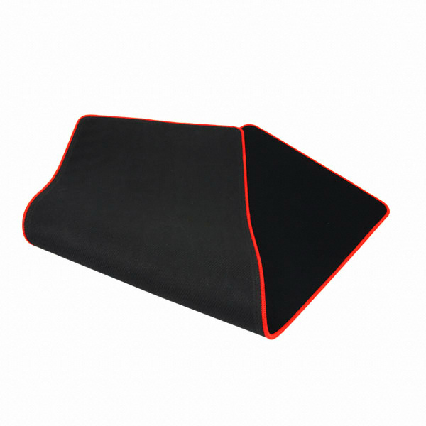 AONE CRUISE GP-783 ���̹� ���е�