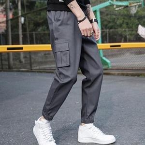 ��� S5AZ30W ĳ�־� ���� Ʈ���̴� �� �� ���� ����