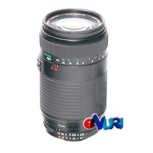 VIVITAR S1 AF 70-210mm F2.8-4 니콘용 [정품]