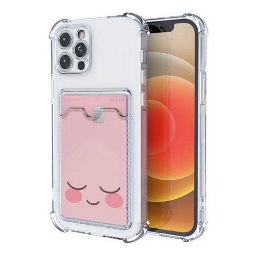 ISK EDITOR ������S24 FE ���� ī�� ���� ���̽�