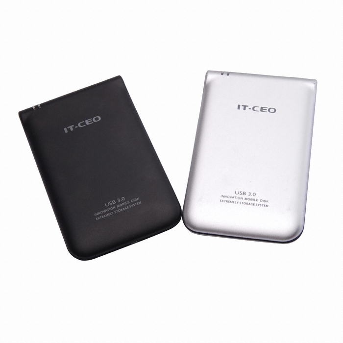 F6 USB 3.0