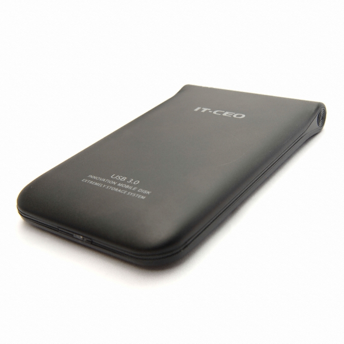 IT-CEO F6 USB 3.0 (320GB)_이미지