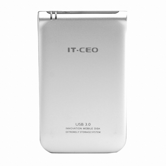IT-CEO F6 USB 3.0