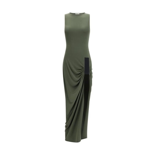 코페르니 taped suspended maxi dress COPR264F5022 T_이미지