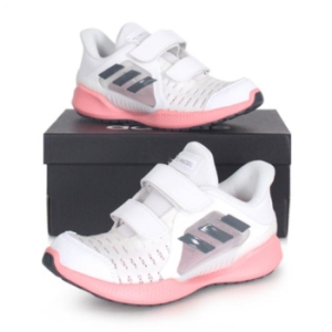 �Ƶ�ٽ� Ű�� ��ƿ���̼� ���� ����ȭ �� 210625-EG4850