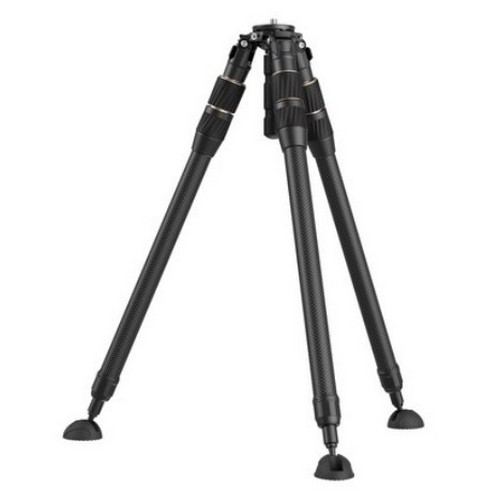 �������� 4645 ī�� �ﰢ��