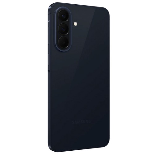 삼성전자 갤럭시A57 256GB, 자급제 해외구매 (램8GB)_이미지