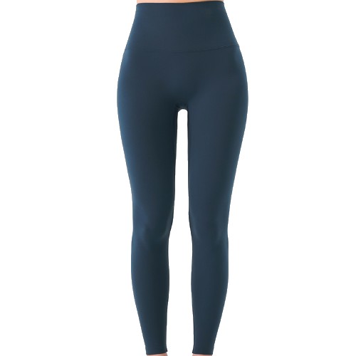 뉴 플렉스 에어 레깅스 SA7067-1