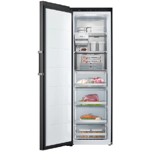 LG���� �������÷��� �����ͺ� Y321MW3S