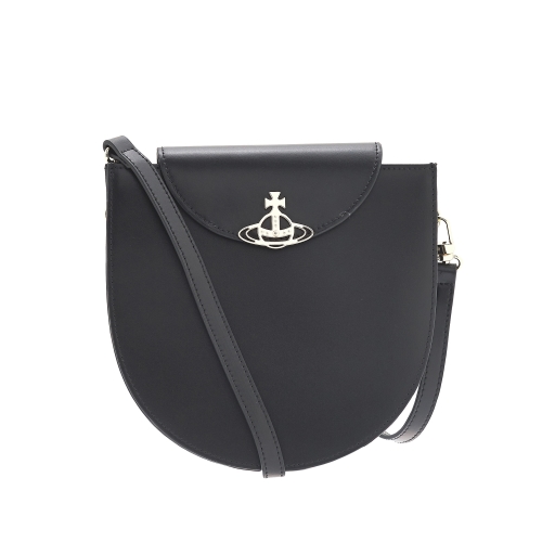 ���ȿ���Ʈ��� ���� ������ ���� ũ�ν���_43030102 42096 N401