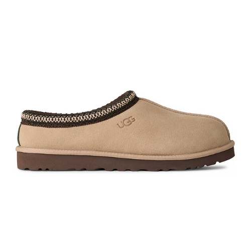 UGG ���� Ÿ���� II 1174671