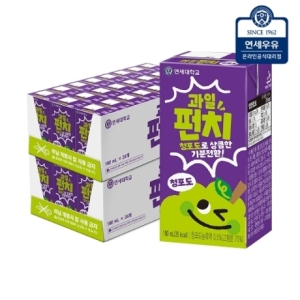 �������� ������ġ û���� 190ml