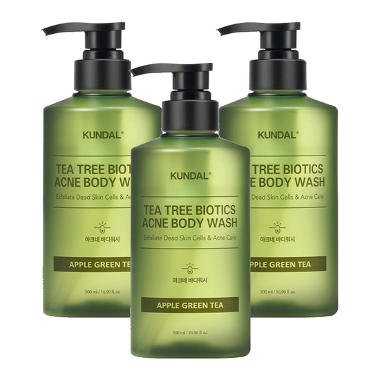 ��� ƼƮ�� ���̿�ƽ�� ��ũ�� �ٵ���� ���ñ׸�Ƽ 500ml