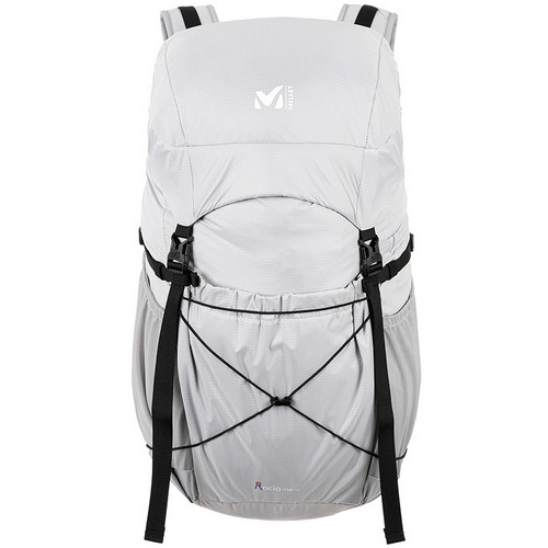�з�(MILLET) �νÿ� ����Ŀ 25L MXSSK916-12