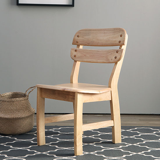 ����Ʈ���� �ٺ�ġ ��������