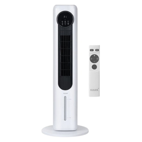 한경희생활과학 GF-LF402이미지입니다. 누르면 해당 게시물로 새창이동합니다.