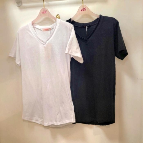 SOOS HC07 ����V�ع�Ƽ S262NTS461